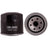 Denso 150-2043 Engine Oil Filter