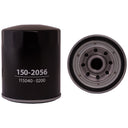 Denso 150-2056 Engine Oil Filter