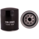 Denso 150-2065 Engine Oil Filter
