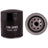 Denso 150-2065 Engine Oil Filter