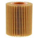 Denso 150-3020 Engine Oil Filter