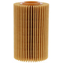 Denso 150-3023 Engine Oil Filter