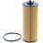Denso 150-3088 Engine Oil Filter