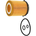 Denso 150-3101 Engine Oil Filter