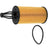 Denso 150-3102 Engine Oil Filter