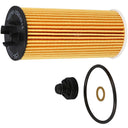 Denso 150-3103 Engine Oil Filter