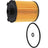 Denso 150-3104 Engine Oil Filter