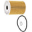 Denso 150-3105 Engine Oil Filter