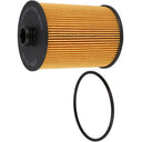 Denso 150-3106 Engine Oil Filter