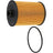 Denso 150-3106 Engine Oil Filter