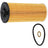 Denso 150-3107 Engine Oil Filter
