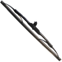Denso 160-1113 Wiper Blade - Front Left, Front Right or Rear