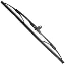 Denso 160-1115 Wiper Blade - Front Left, Front Right or Rear