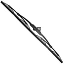 Denso 160-1420 Wiper Blade - Front Left, Front Right or Rear
