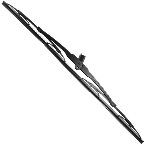 Denso 160-1424 Windshield Wiper Blade - Front Left or Front Right