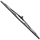 Denso 160-1426 Windshield Wiper Blade - Front Left