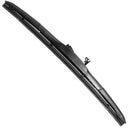 Denso 160-3114 Windshield Wiper Blade - Center, Front Center or Front Right
