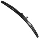 Denso 160-3116 Windshield Wiper Blade - Front Left or Front Right
