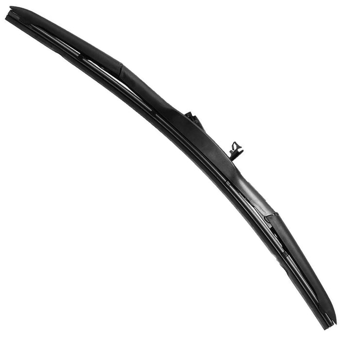 Denso 160-3116 Windshield Wiper Blade - Front Left or Front Right