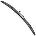 Denso 160-3117 Windshield Wiper Blade - Front Left or Front Right