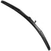 Denso 160-3119 Windshield Wiper Blade - Front Left or Front Right