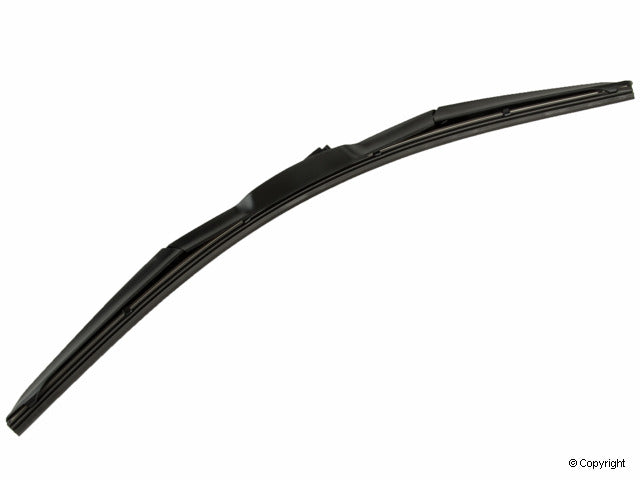 Denso 160-3119 Windshield Wiper Blade - Front Left or Front Right