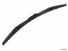 Denso 160-3120 Windshield Wiper Blade - Front Left or Front Right