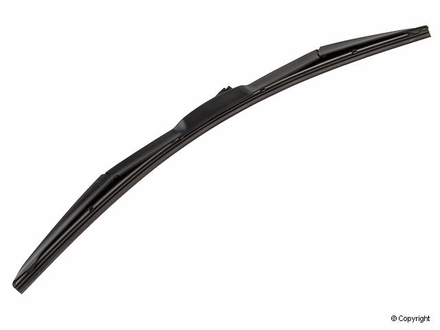 Denso 160-3120 Windshield Wiper Blade - Front Left or Front Right