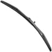 Denso 160-3121 Windshield Wiper Blade - Front Left, Front Right or Rear