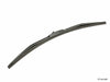 Denso 160-3121 Windshield Wiper Blade - Front Left, Front Right or Rear