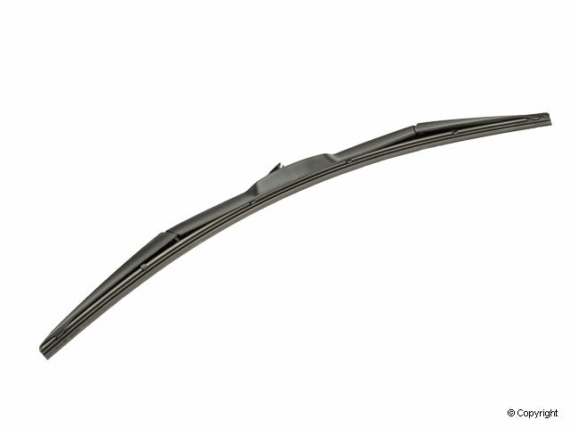 Denso 160-3121 Windshield Wiper Blade - Front Left, Front Right or Rear