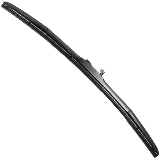 Denso 160-3122 Windshield Wiper Blade - Front Left or Front Right
