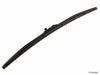 Denso 160-3122 Windshield Wiper Blade - Front Left or Front Right