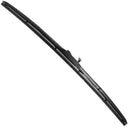 Denso 160-3124 Windshield Wiper Blade - Front Left or Front Right