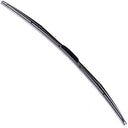 Denso 160-3126 Windshield Wiper Blade - Front Left