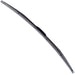 Denso 160-3126 Windshield Wiper Blade - Front Left