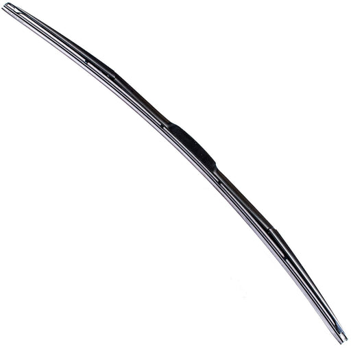 Denso 160-3126 Windshield Wiper Blade - Front Left