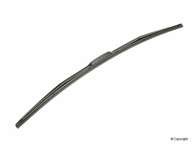 Denso 160-3126 Windshield Wiper Blade - Front Left