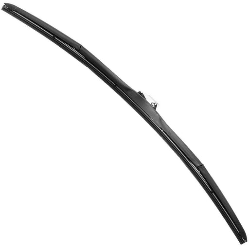 Denso 160-3128 Windshield Wiper Blade - Front Left