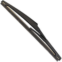Denso 160-5511 Windshield Wiper Blade - Rear