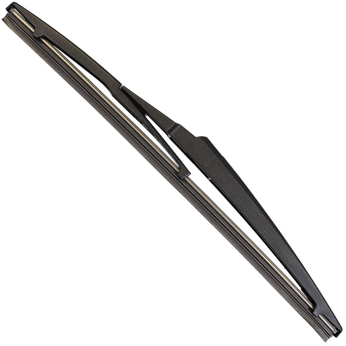 Denso 160-5512 Windshield Wiper Blade - Rear