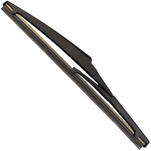 Denso 160-5512 Windshield Wiper Blade - Rear