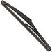 Denso 160-5512 Windshield Wiper Blade - Rear