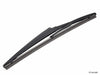 Denso 160-5512 Windshield Wiper Blade - Rear
