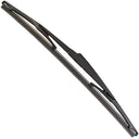 Denso 160-5514 Windshield Wiper Blade - Rear