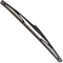 Denso 160-5516 Windshield Wiper Blade - Rear