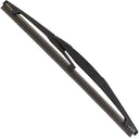 Denso 160-5610 Windshield Wiper Blade - Rear