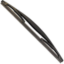 Denso 160-5612 Windshield Wiper Blade - Rear