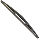 Denso 160-5614 Windshield Wiper Blade - Rear