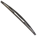 Denso 160-5616 Windshield Wiper Blade - Rear